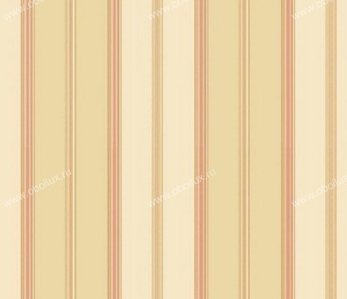 Обои KT-Exclusive Martinique SD40705
