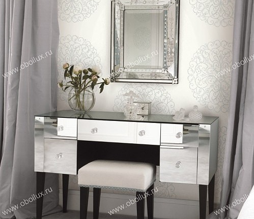 Обои KT-Exclusive Chantelle CH81709