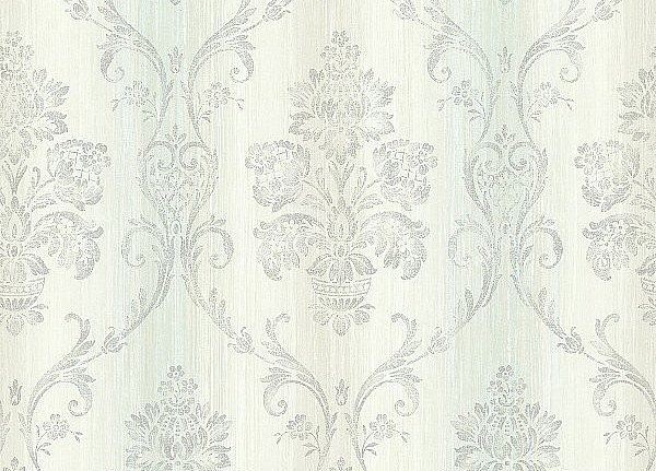 Обои KT-Exclusive Chantelle CH81802