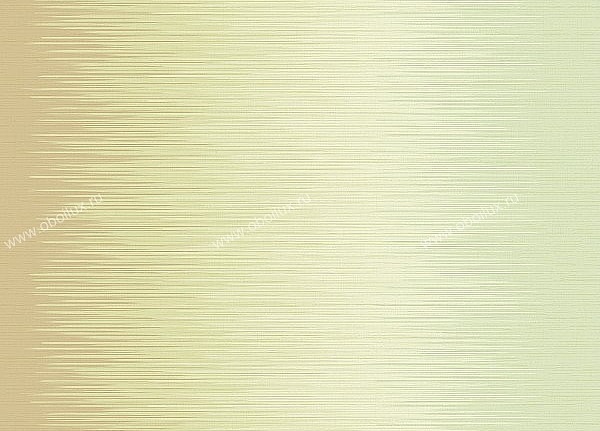 Обои KT-Exclusive Chantelle CH82301