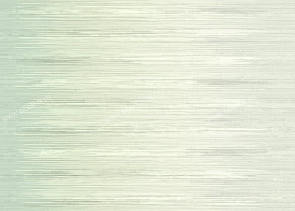 Обои KT-Exclusive Chantelle CH82302