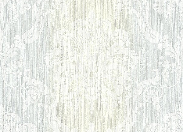 Обои KT-Exclusive Chantelle CH82402