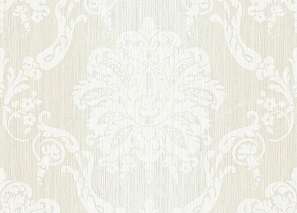 Обои KT-Exclusive Chantelle CH82403