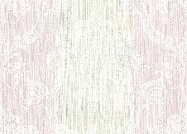 Обои KT-Exclusive Chantelle CH82404