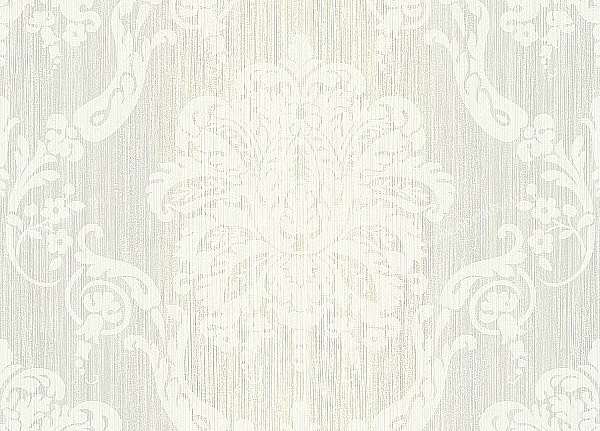Обои KT-Exclusive Chantelle CH82409