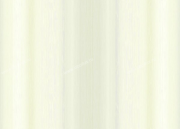 Обои KT-Exclusive Chantelle CH82500