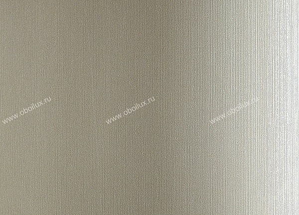 Обои KT-Exclusive Bradford FS2207
