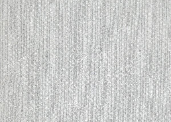 Обои KT-Exclusive Bradford FS2211
