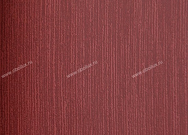 Обои KT-Exclusive Bradford FS2213