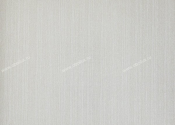 Обои KT-Exclusive Bradford FS2314