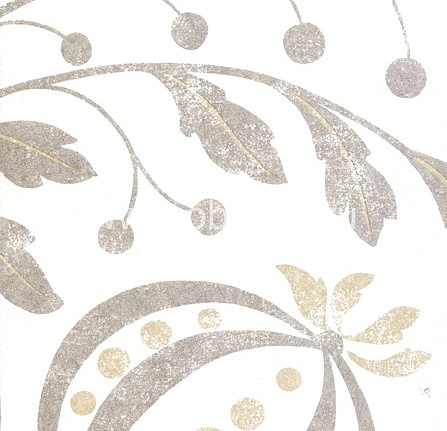 Обои Lewis & Wood Wide Width Wallpapers LW143230/Chateau Gesso