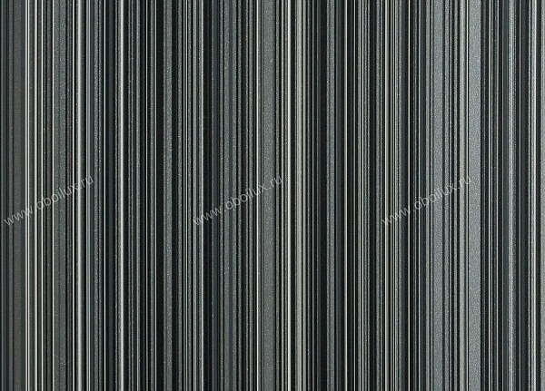Обои Holden Decor Emporium 96756