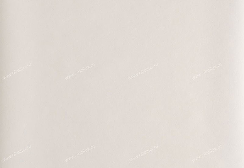 Обои Casadeco Fusion FSN16390116