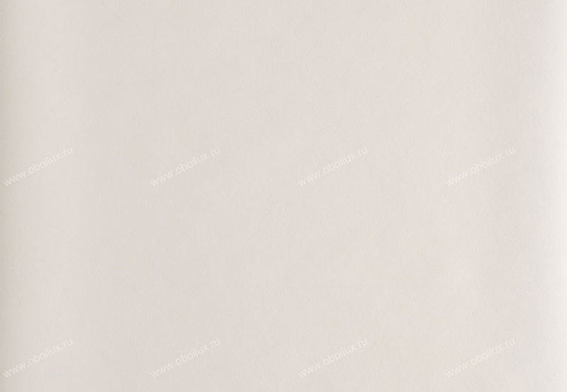 Обои Casadeco Fusion FSN16390116