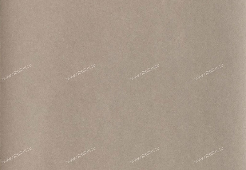 Обои Casadeco Fusion FSN17400603