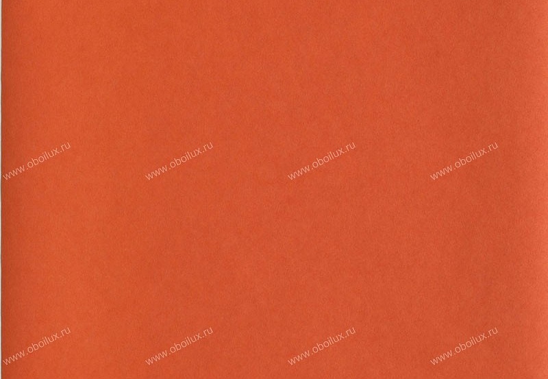 Обои Casadeco Fusion FSN17923118