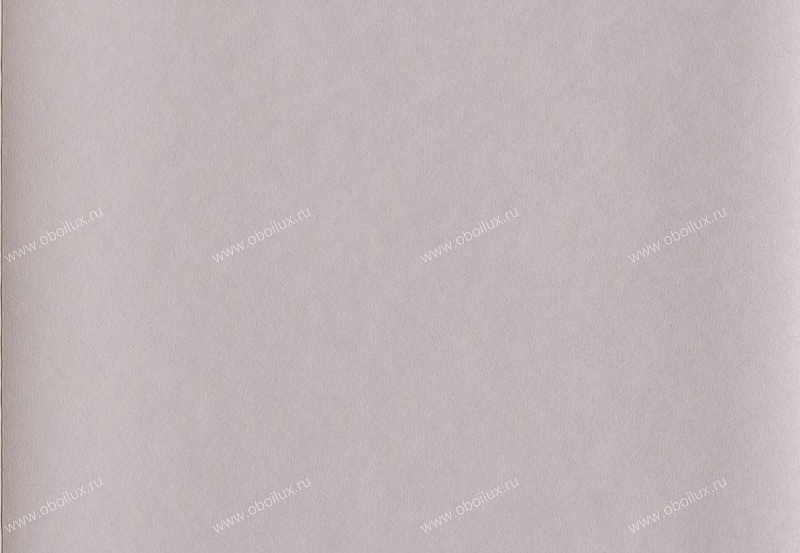 Обои Casadeco Fusion FSN17924110