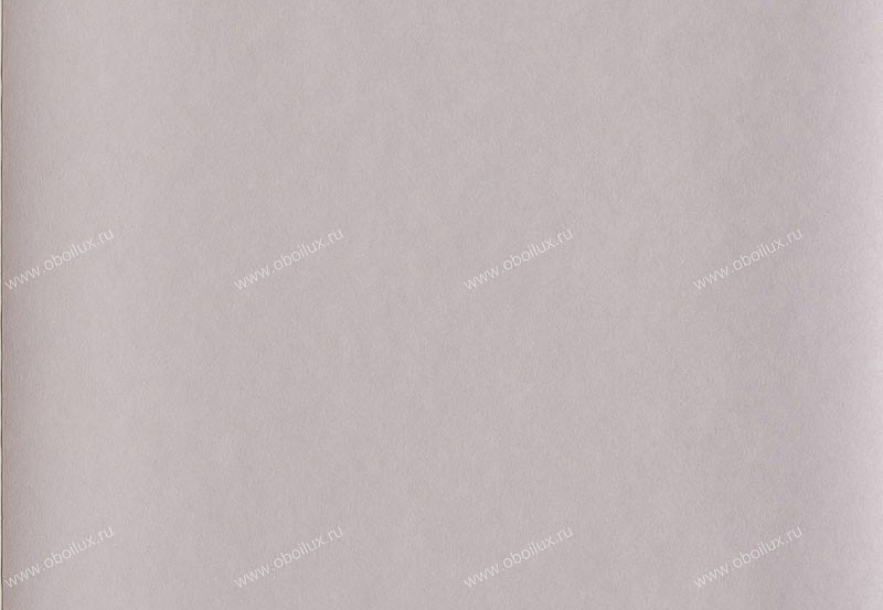 Обои Casadeco Fusion FSN17924110