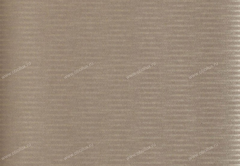 Обои Casadeco Fusion FSN17941302