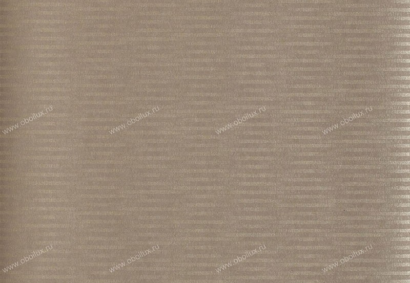 Обои Casadeco Fusion FSN17941302