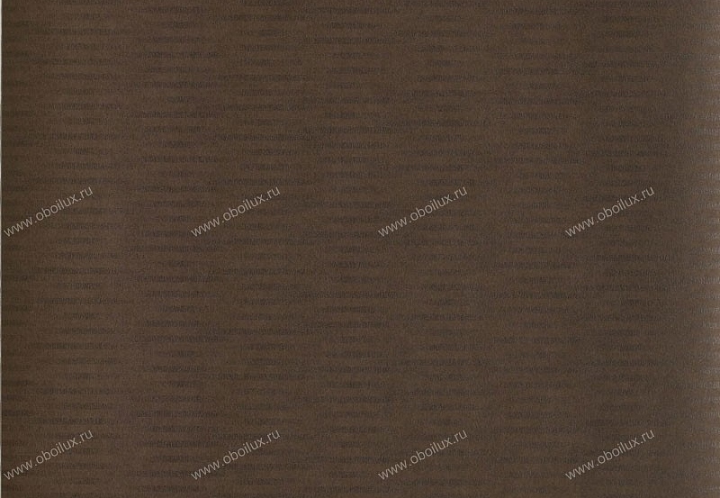 Обои Casadeco Fusion FSN17941519
