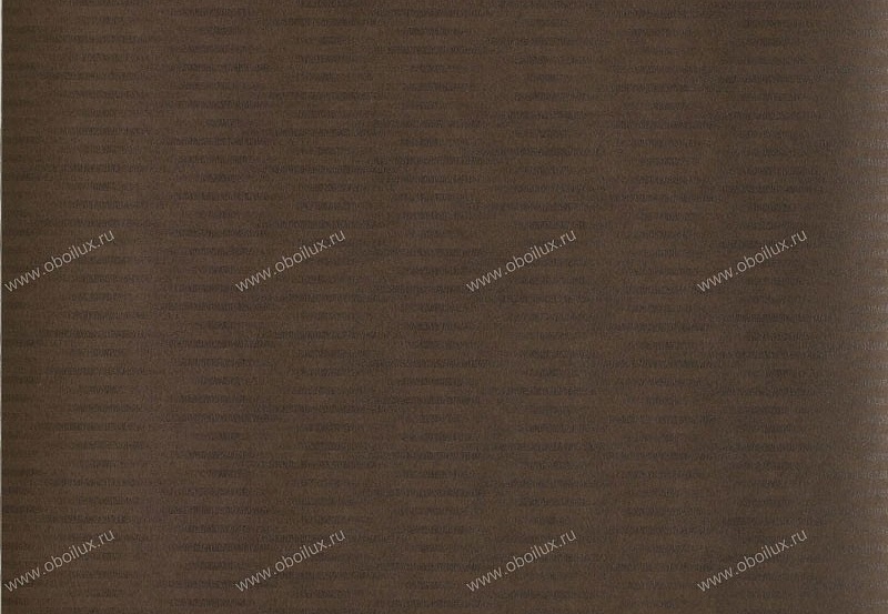 Обои Casadeco Fusion FSN17941519