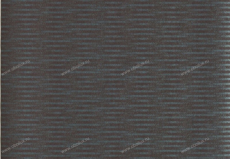 Обои Casadeco Fusion FSN17949132