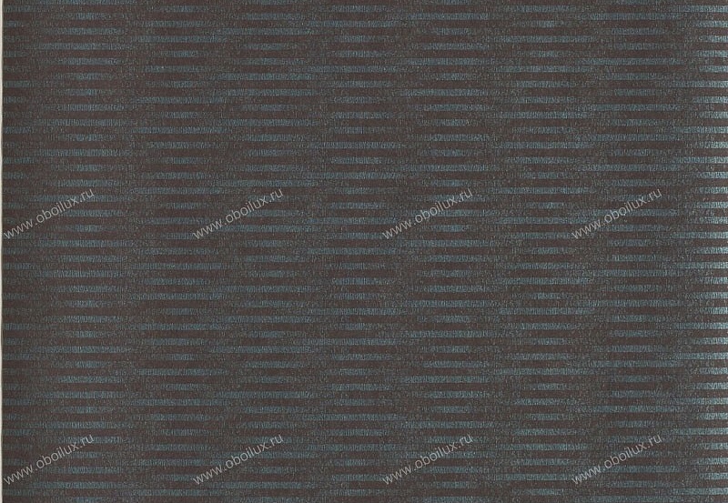 Обои Casadeco Fusion FSN17949132