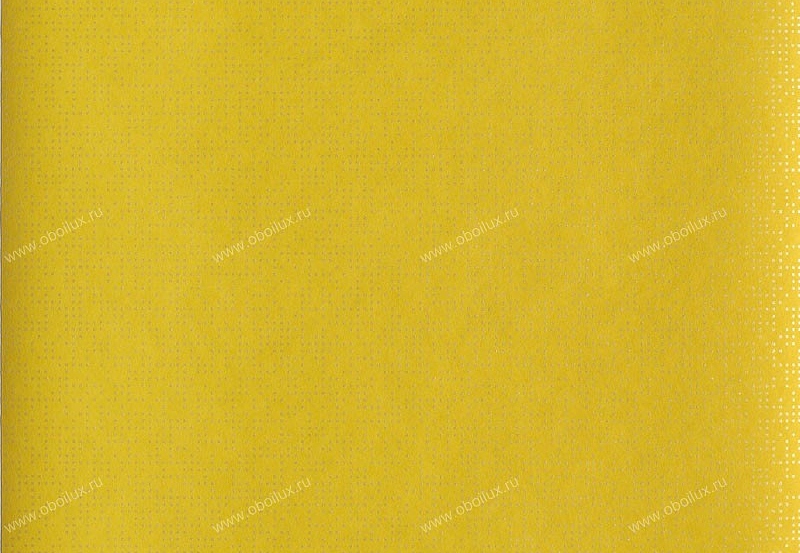 Обои Casadeco Fusion FSN17952114