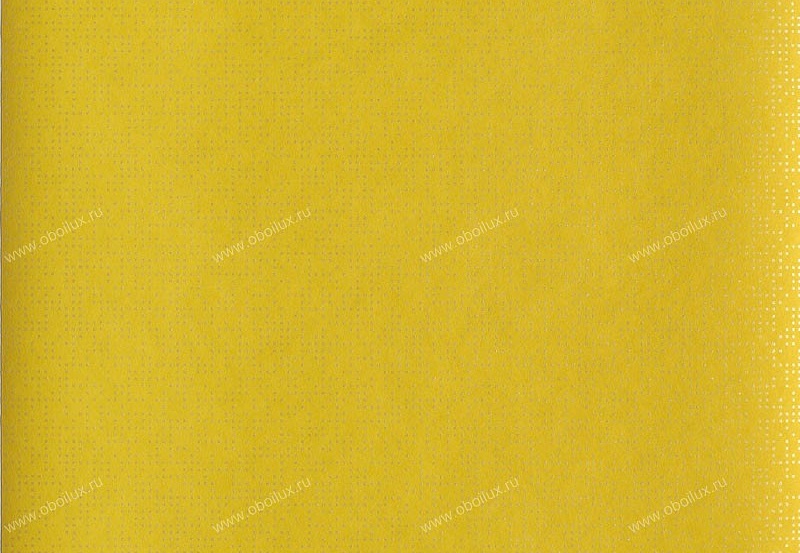 Обои Casadeco Fusion FSN17952114