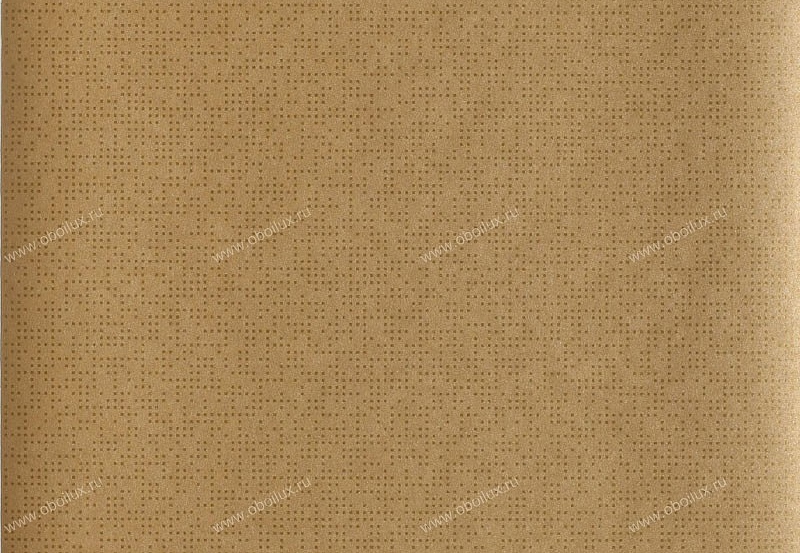 Обои Casadeco Fusion FSN17952231