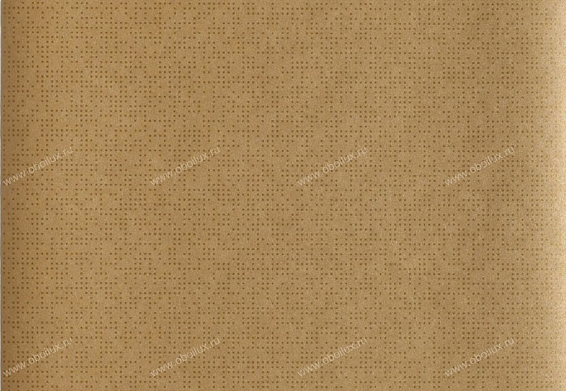 Обои Casadeco Fusion FSN17952231