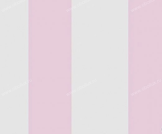 Обои Casadeco Illustration ILL18554113