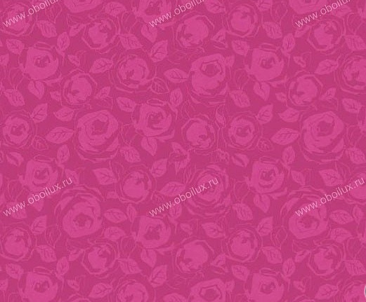 Обои Casadeco Illustration ILL18565104