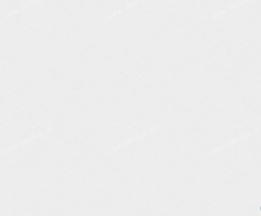 Обои Casadeco Illustration ILL10001120