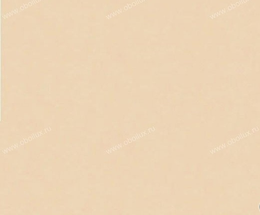 Обои Casadeco Illustration ILL10003102