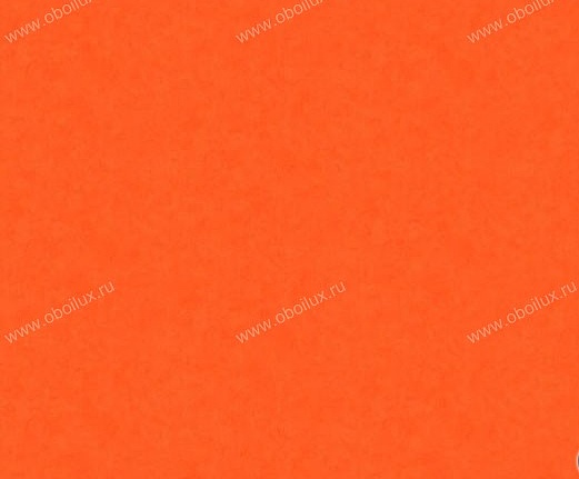 Обои Casadeco Illustration ILL10003421