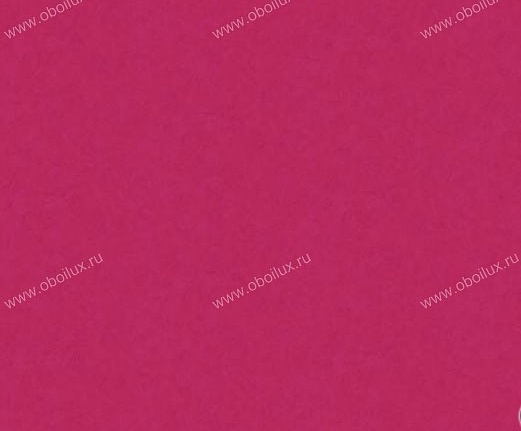 Обои Casadeco Illustration ILL10005110