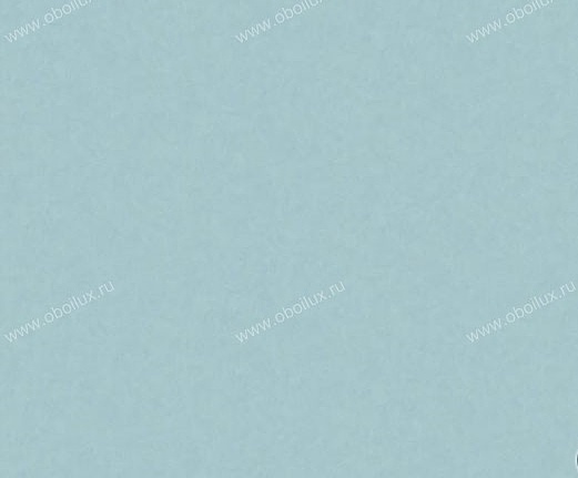 Обои Casadeco Illustration ILL10006226