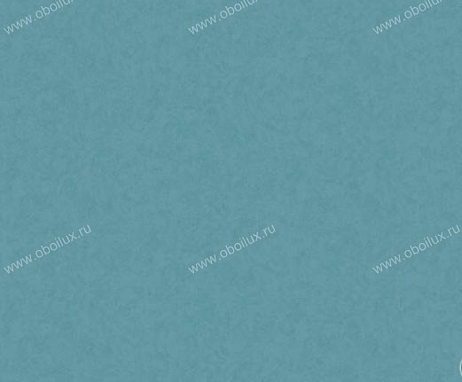 Обои Casadeco Illustration ILL10006301