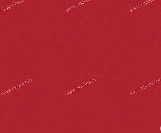 Обои Casadeco Illustration ILL10008224