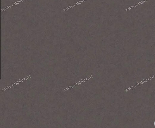 Обои Casadeco Illustration ILL10009207