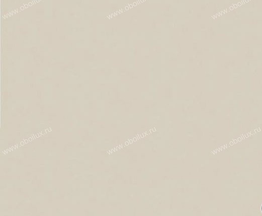 Обои Casadeco Illustration ILL13841103