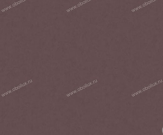 Обои Casadeco Illustration ILL13841618