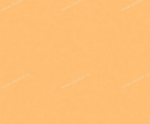 Обои Casadeco Illustration ILL13843115