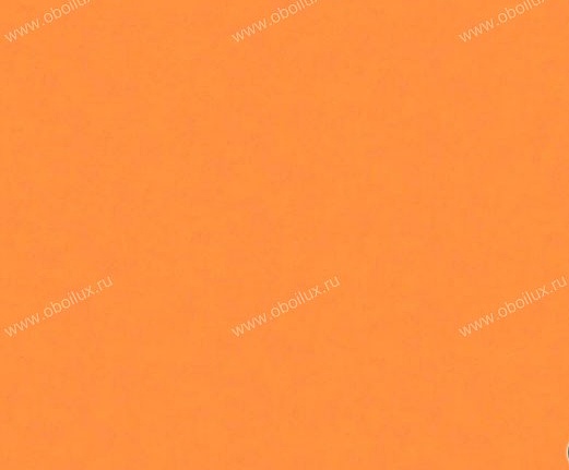 Обои Casadeco Illustration ILL13843224