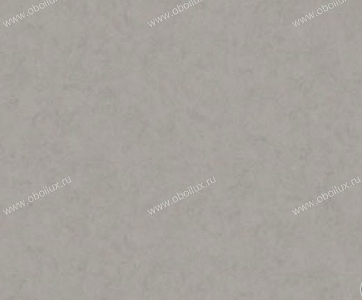 Обои Casadeco Illustration ILL13849101
