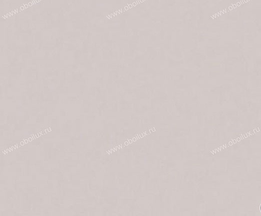 Обои Casadeco Illustration ILL17131536