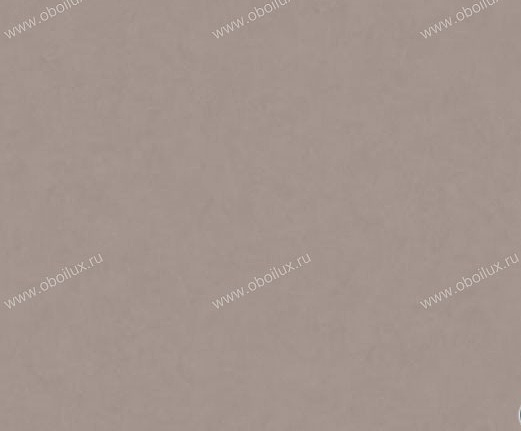 Обои Casadeco Illustration ILL17131633