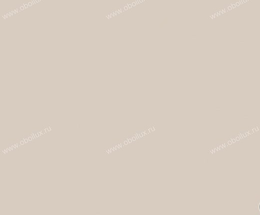 Обои Casadeco Illustration ILL17139037